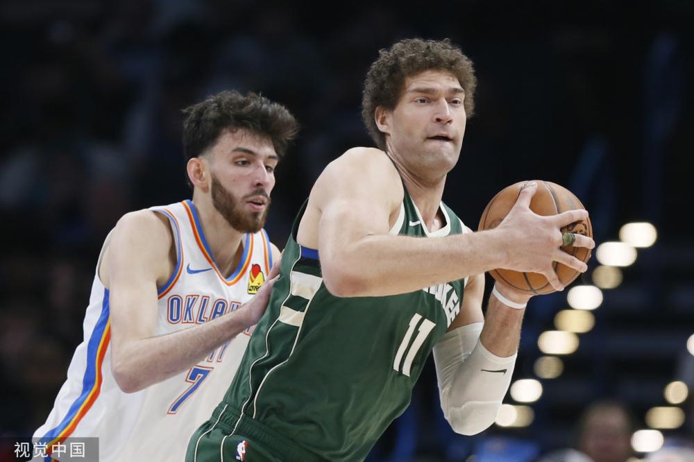 选手王曼昱 选手王曼昱