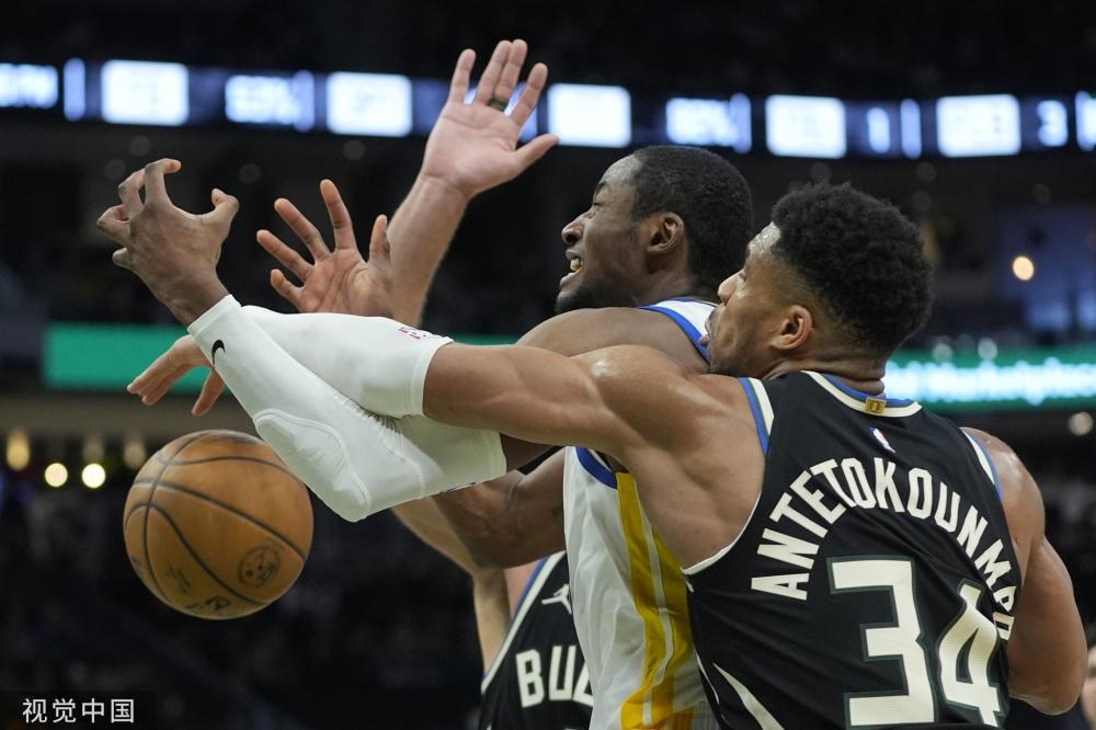 但只要她能 但只要她能