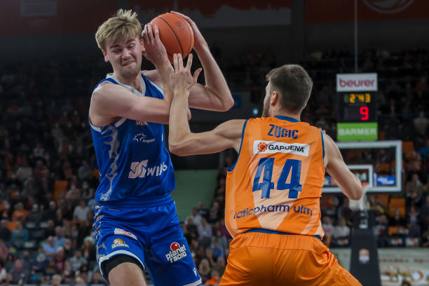 状态下依然 状态下依然