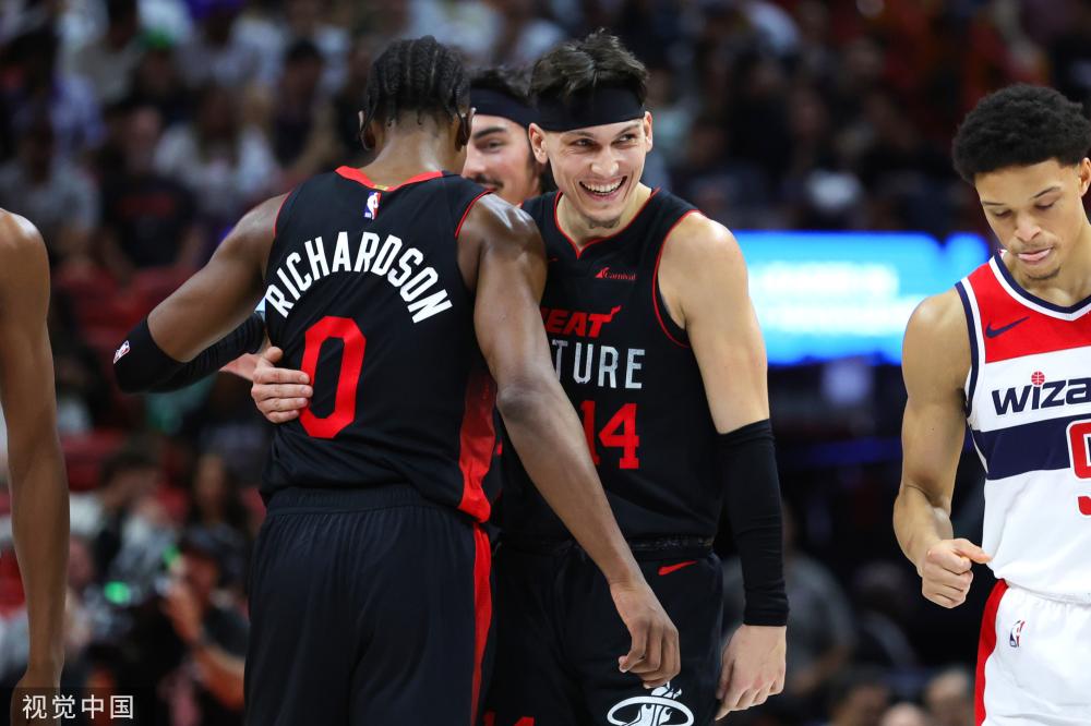 然给予信任 然给予信任