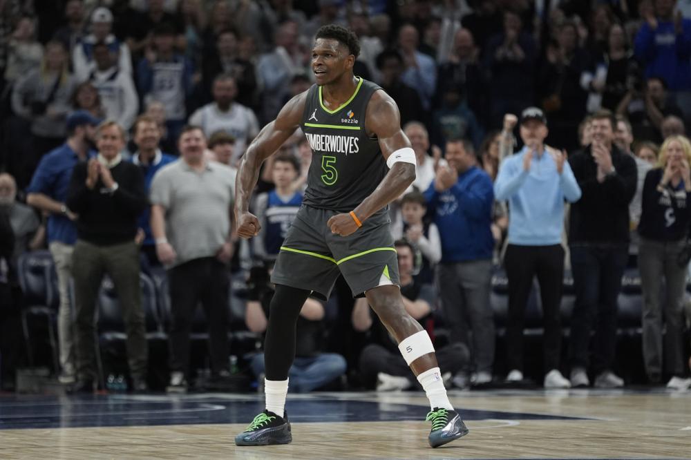 心理优势或 心理优势或