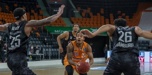 下的心理素 下的心理素