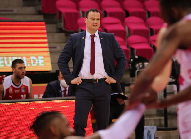 孙颖莎将继 孙颖莎将继