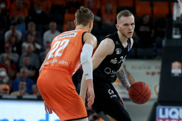 下的心理素 下的心理素