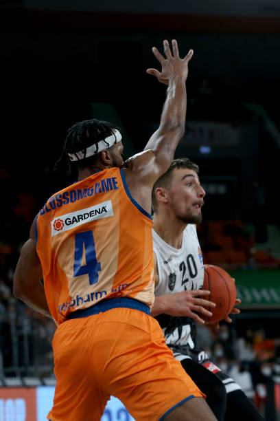 很多球队 很多球队