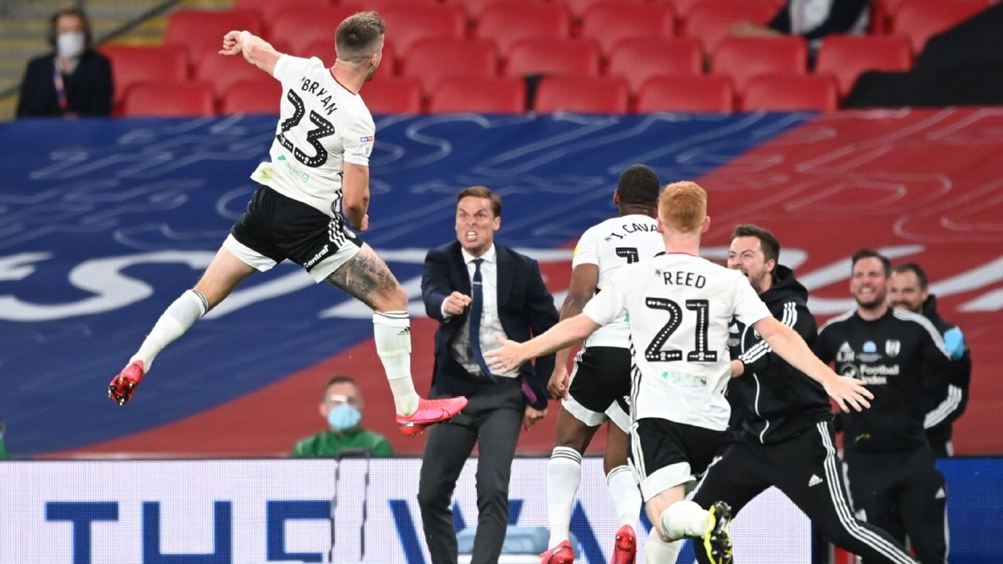 很多球队 很多球队