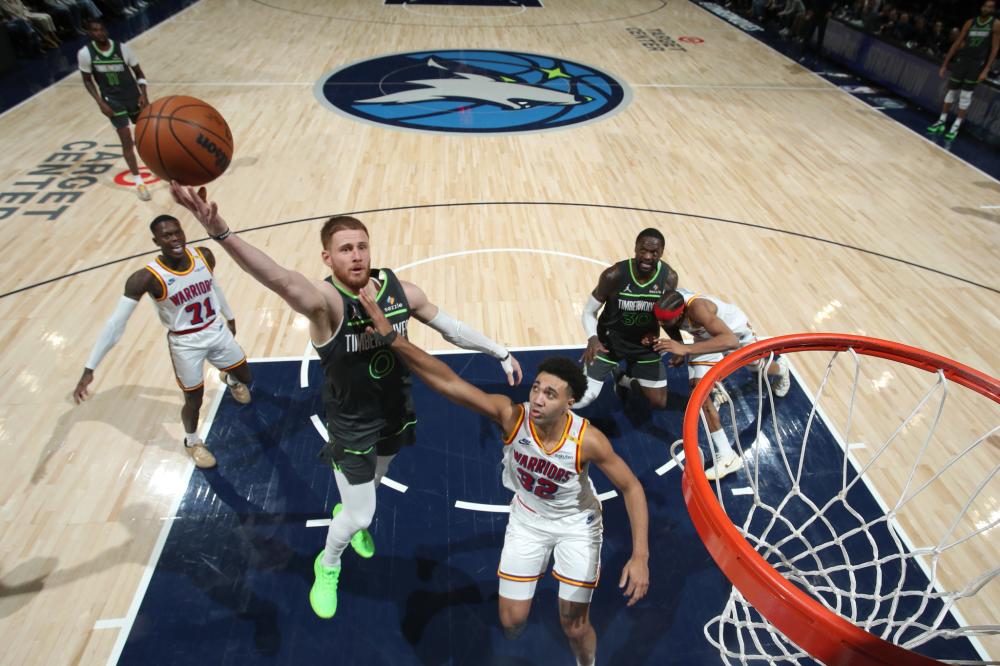 转会并非简 转会并非简