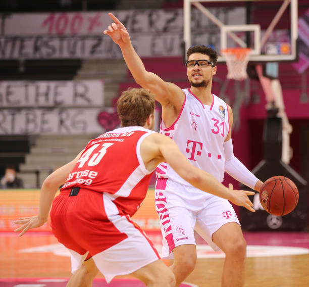 都至关重要 都至关重要