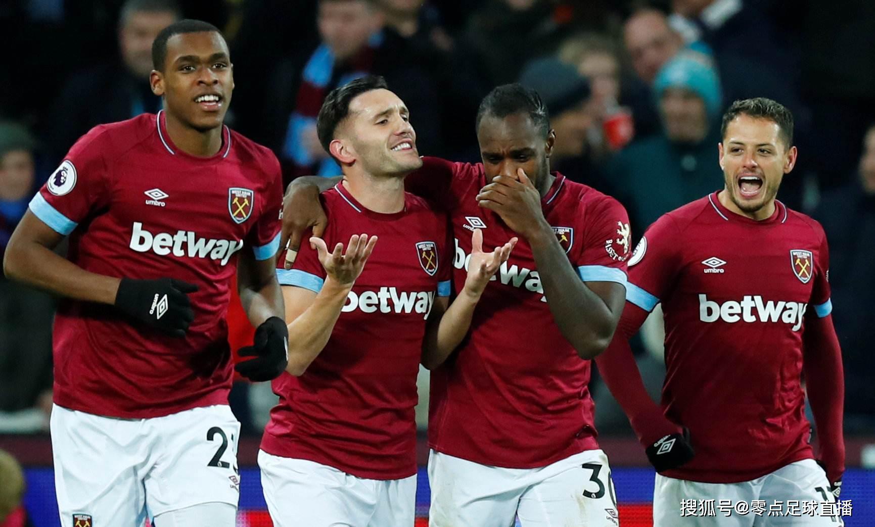 具体比赛的 具体比赛的