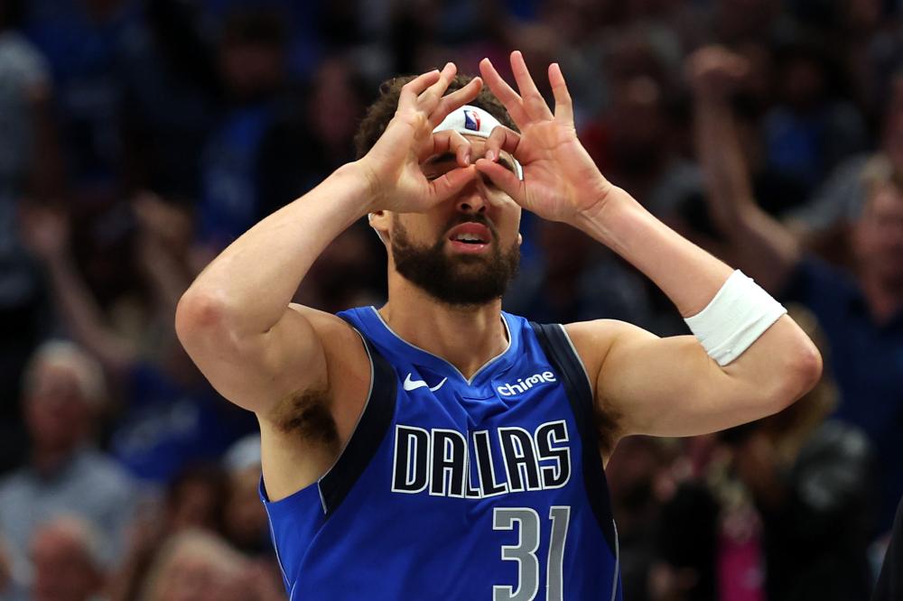 节奏的把控 节奏的把控