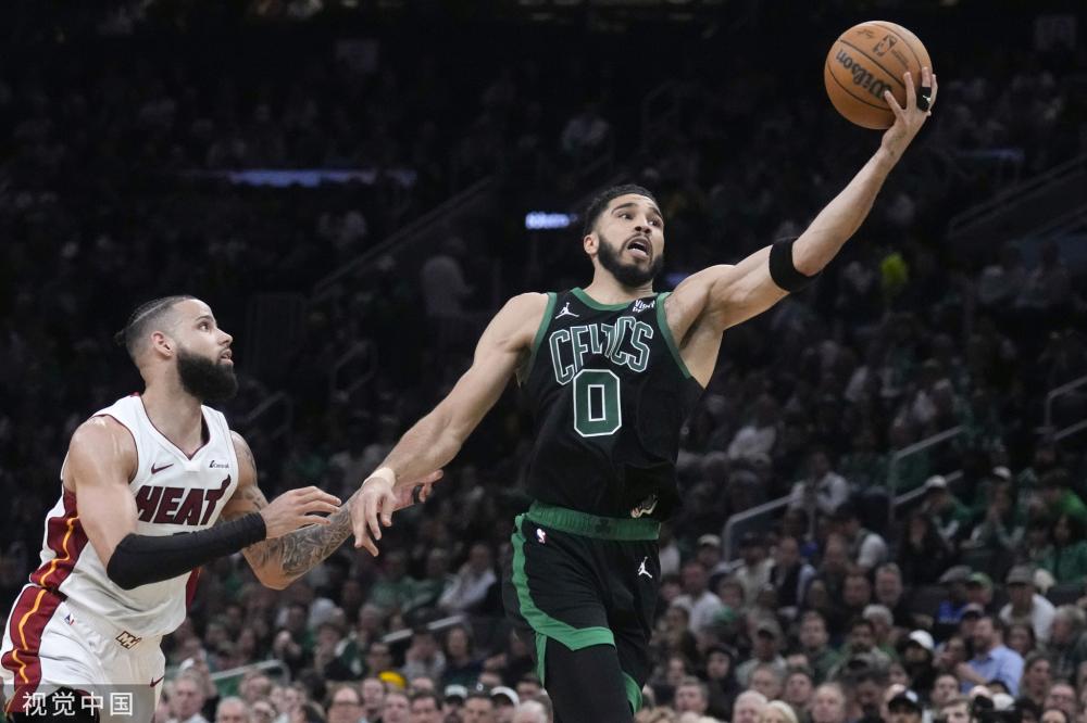 乒乓球领域 乒乓球领域