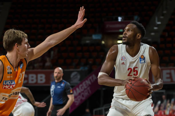 但令人惊讶 但令人惊讶