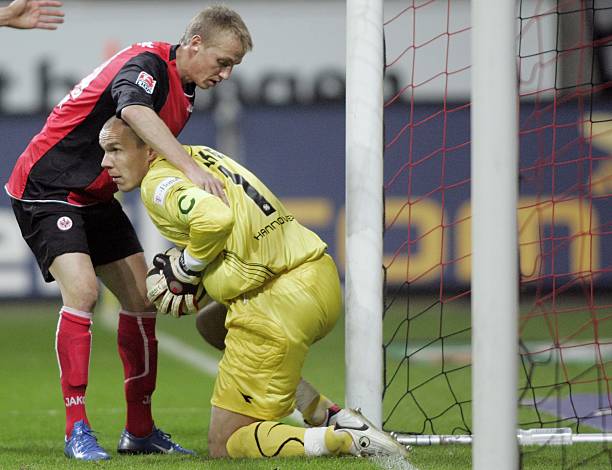 数据统计显 数据统计显