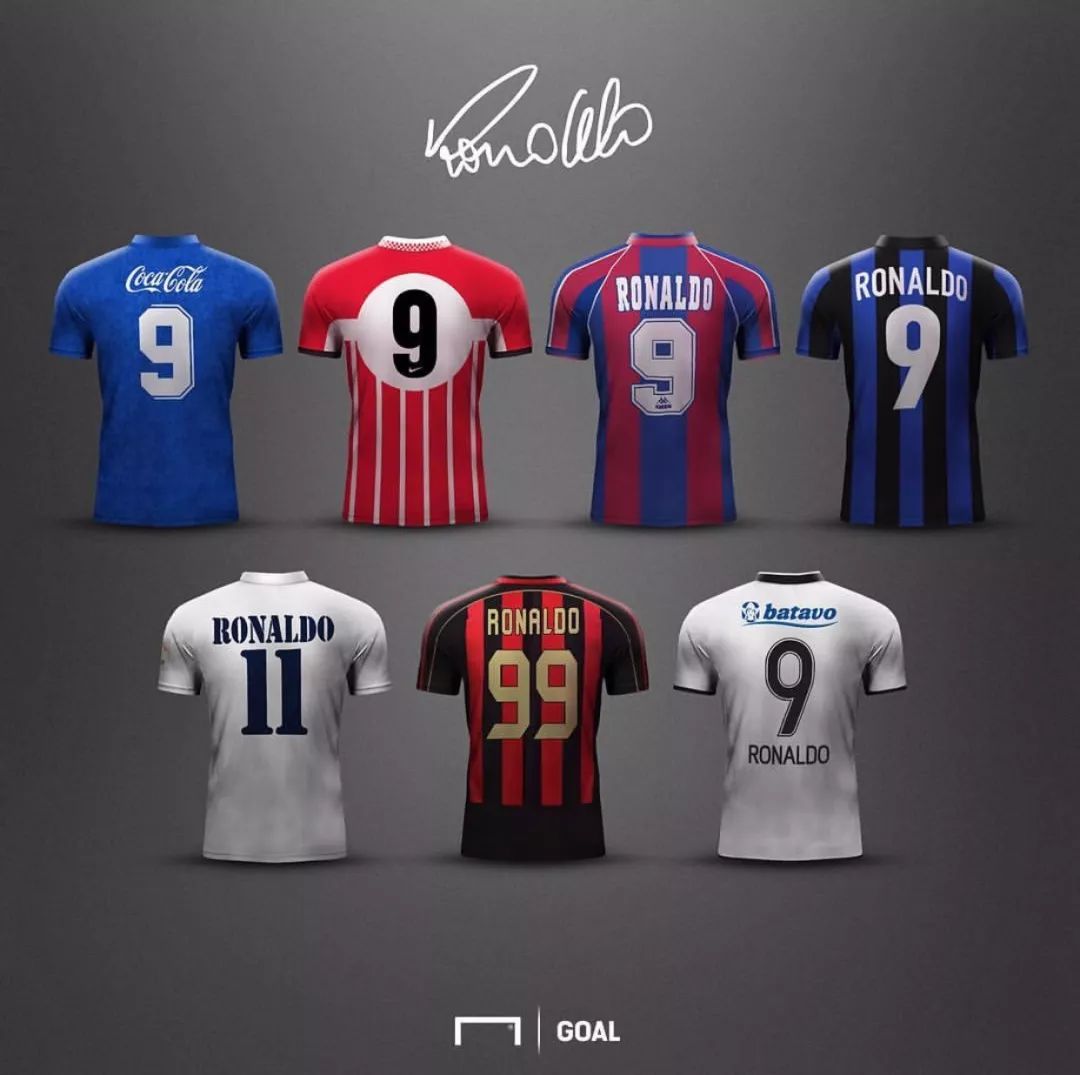 事业之中 事业之中