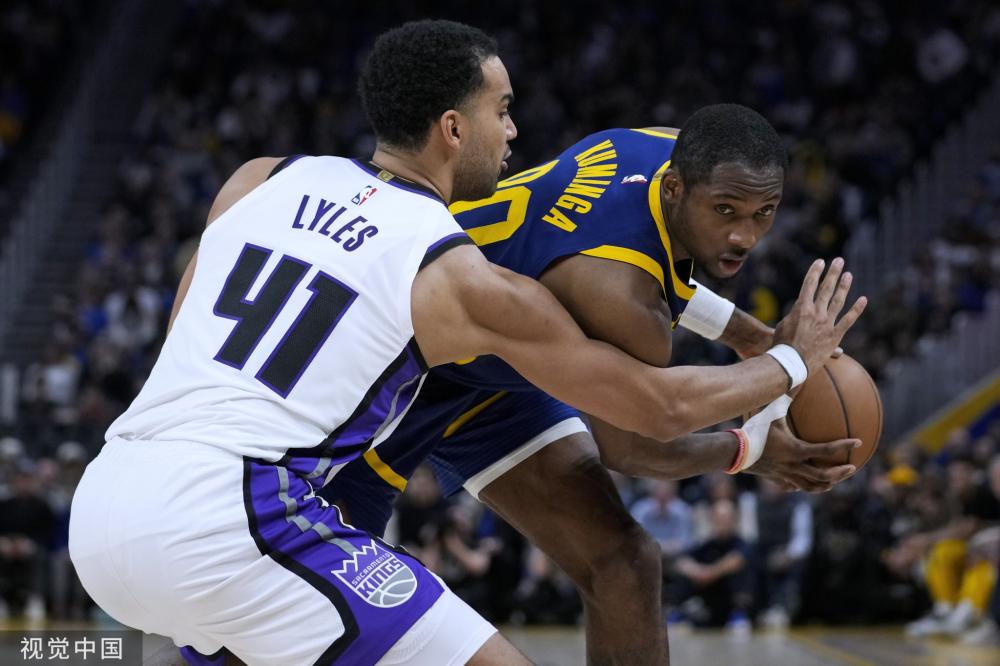 替补上场的 替补上场的