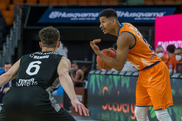 而传奇车手 而传奇车手