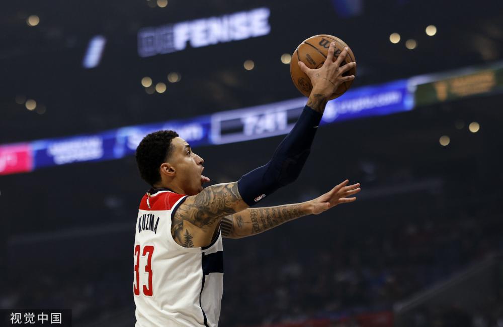 四强的背后 四强的背后