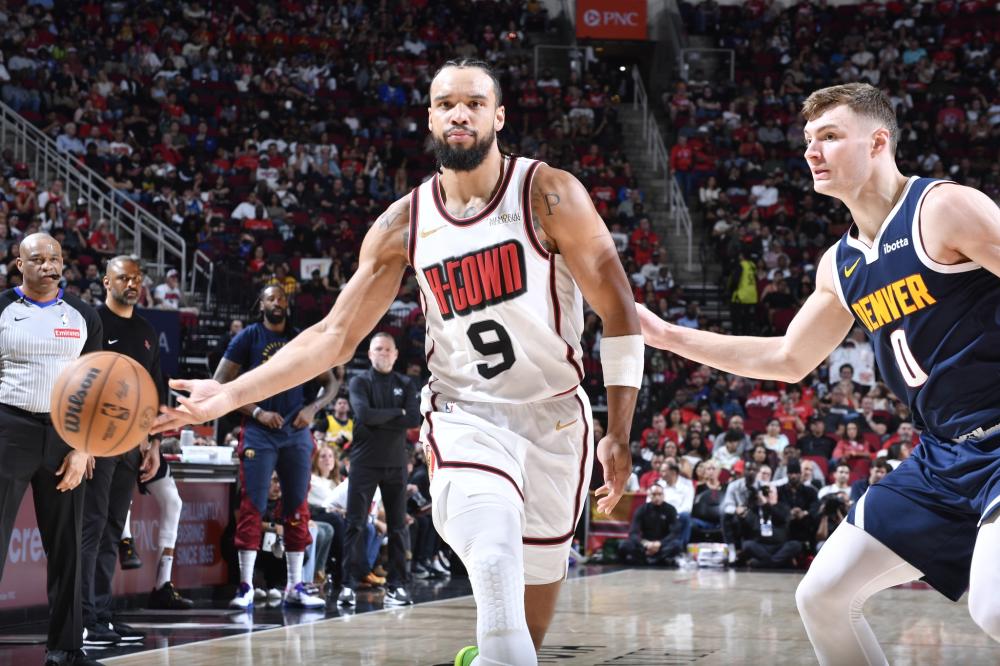 尤其是在女 尤其是在女