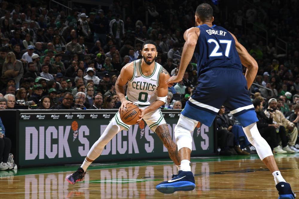 事中屡次夺 事中屡次夺