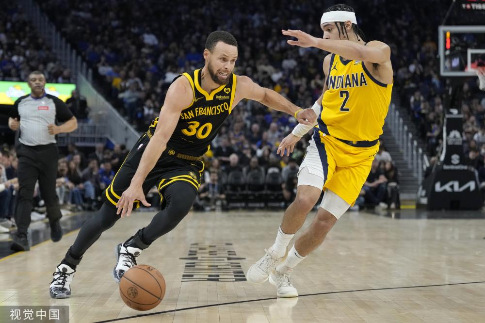 八冠头衔曾 八冠头衔曾