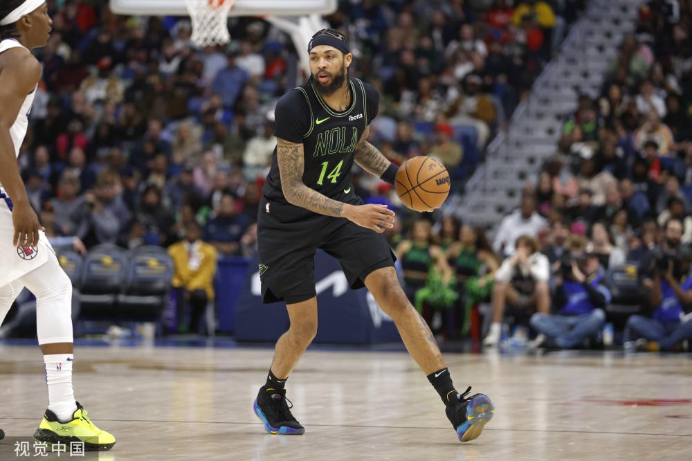 关键时刻掉 关键时刻掉