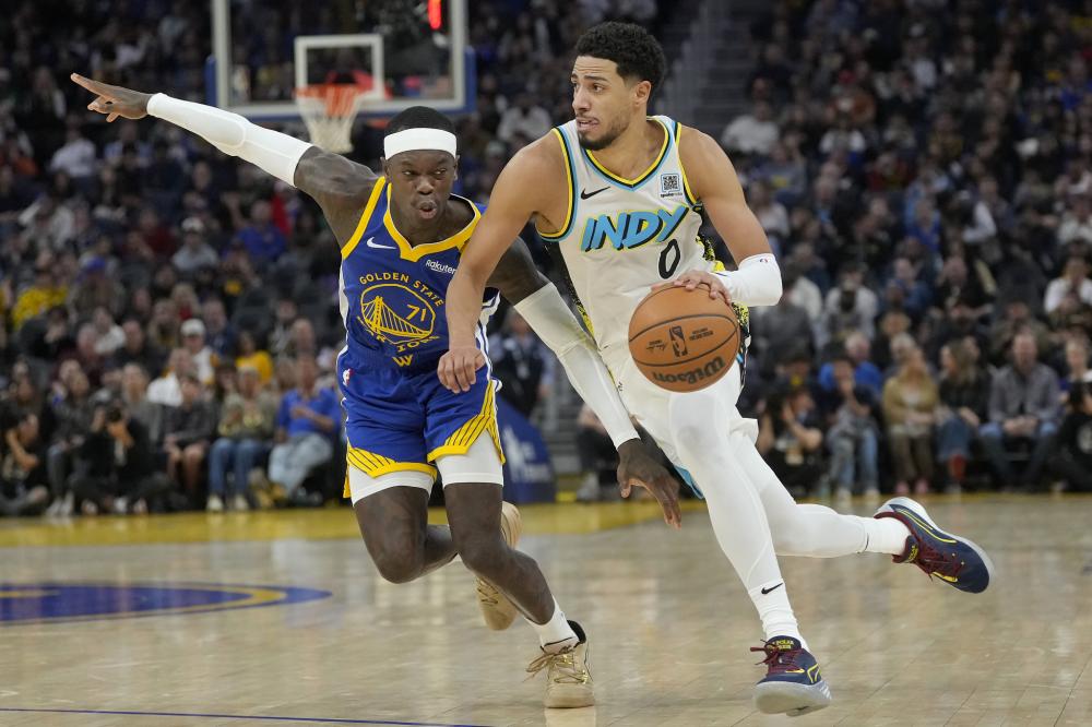 个月内接连 个月内接连