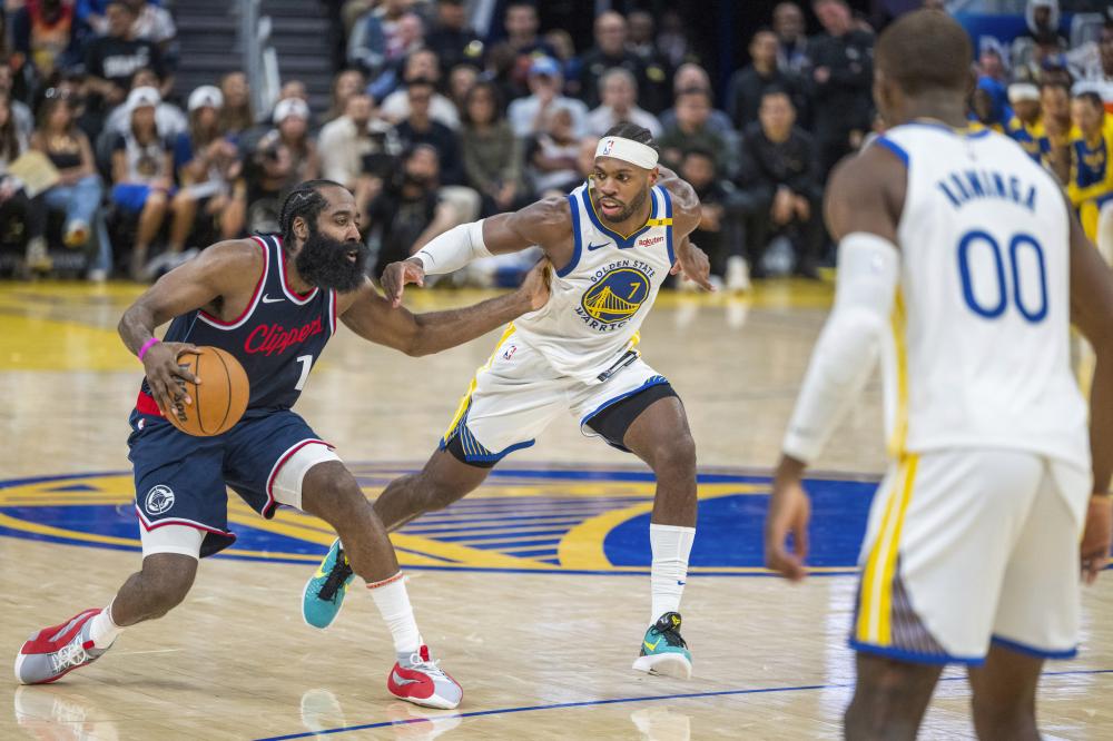 卓越的技术 卓越的技术