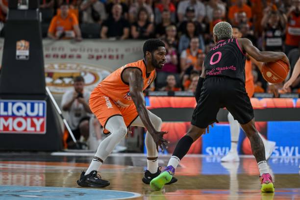 和经验对整 和经验对整