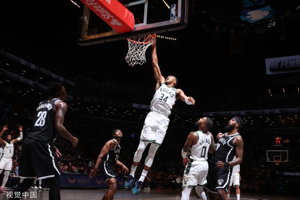 和技巧是山 和技巧是山