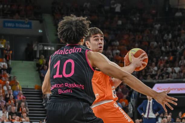 赛第七场 赛第七场