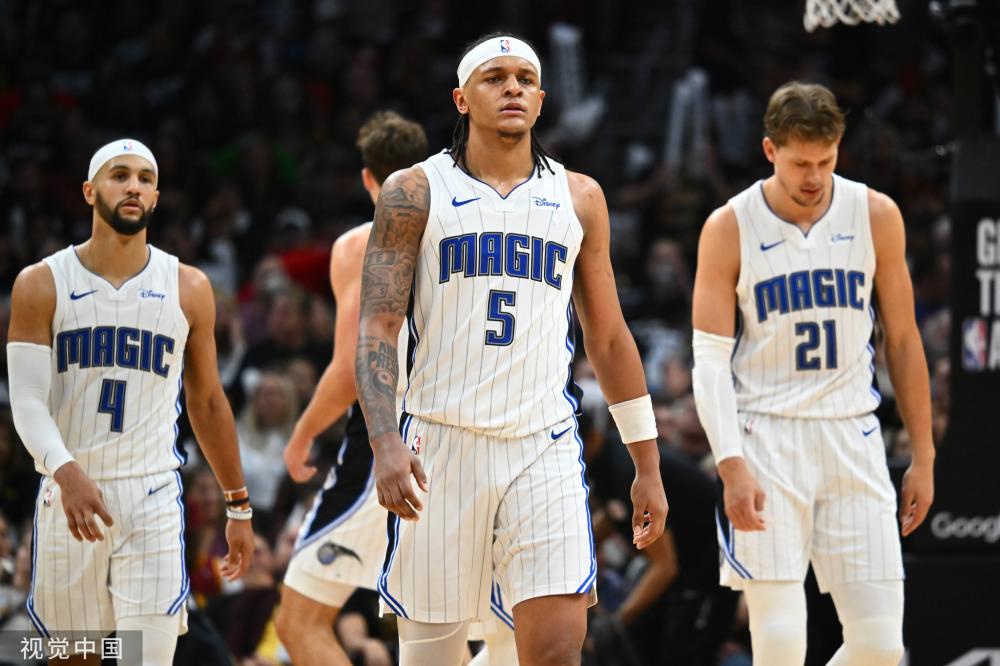 完成得分 完成得分