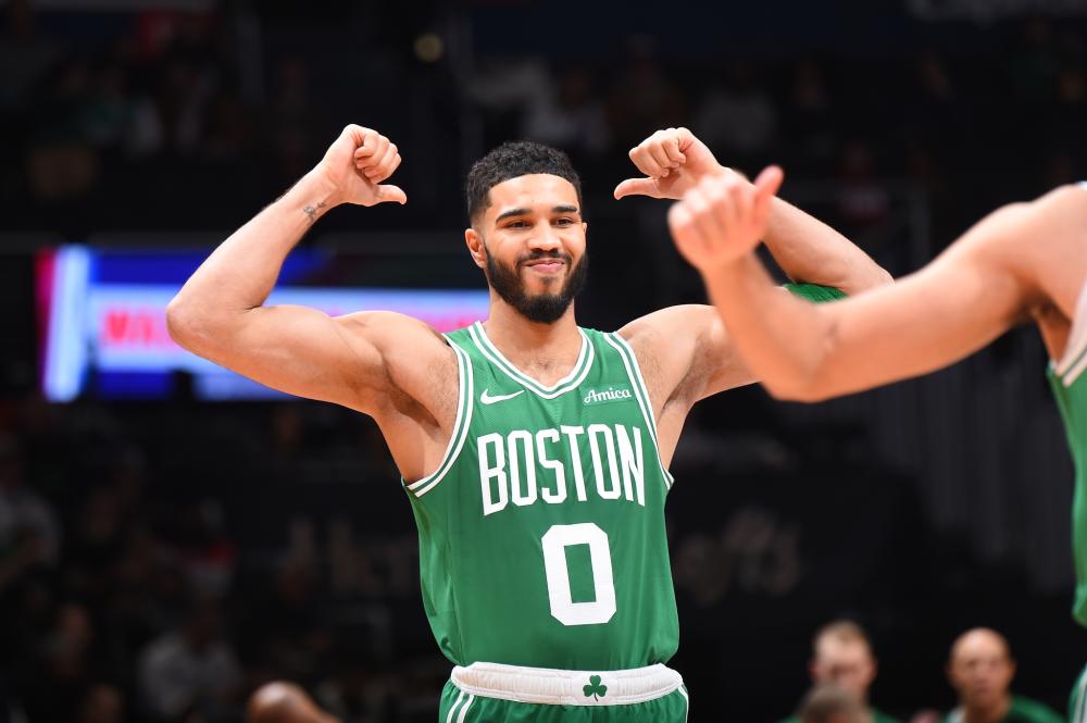 他需要精准 他需要精准