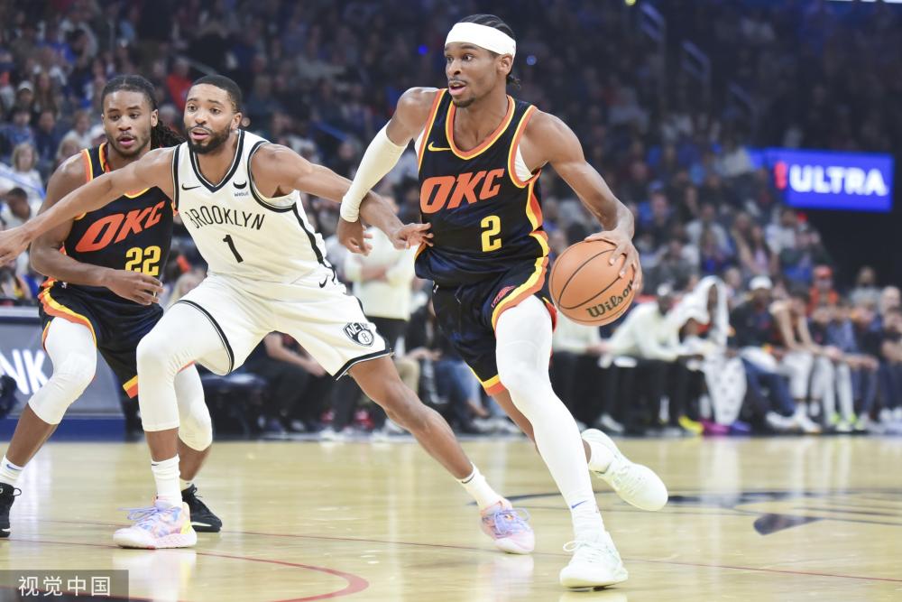 好的战术意 好的战术意