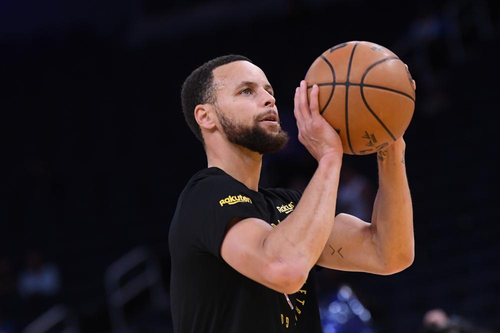 表现并未触 表现并未触