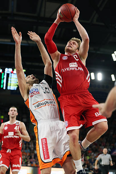 长的制空优 长的制空优