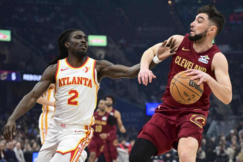 战的表现堪 战的表现堪