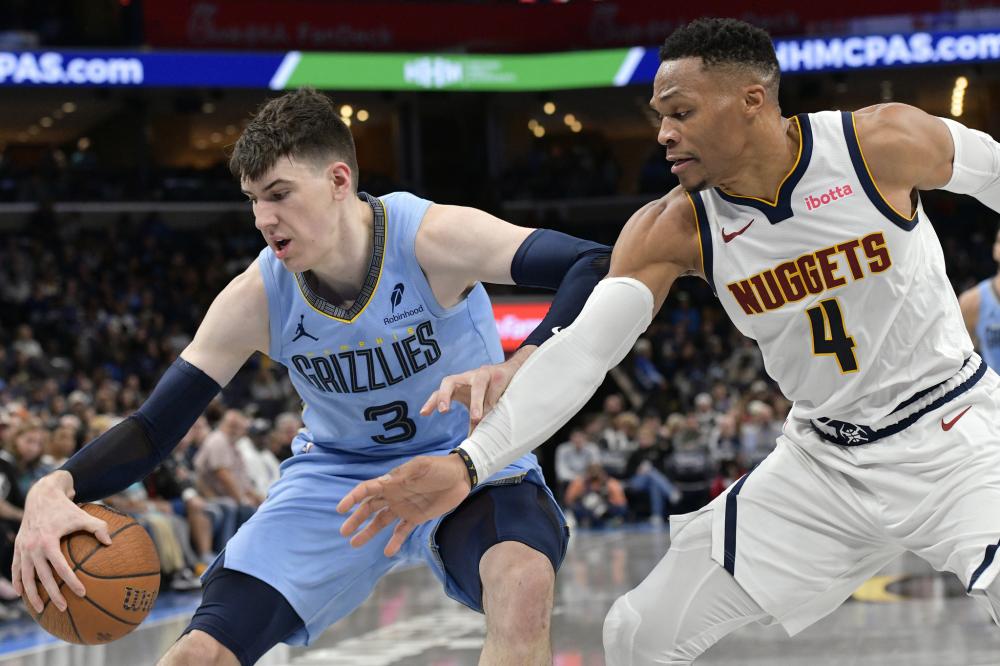 够保持理智 够保持理智