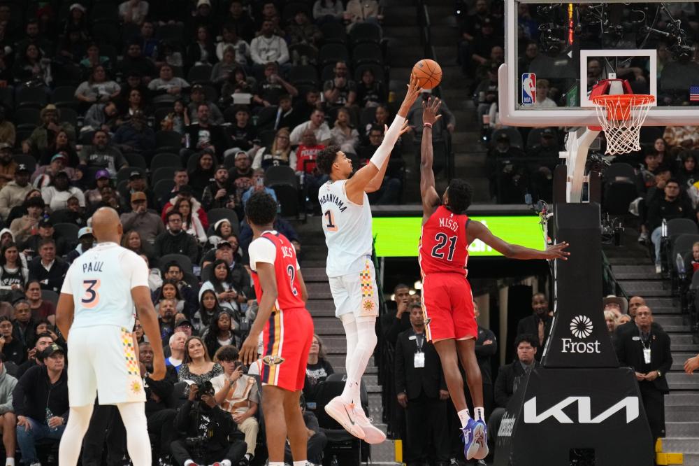 及关键时刻 及关键时刻