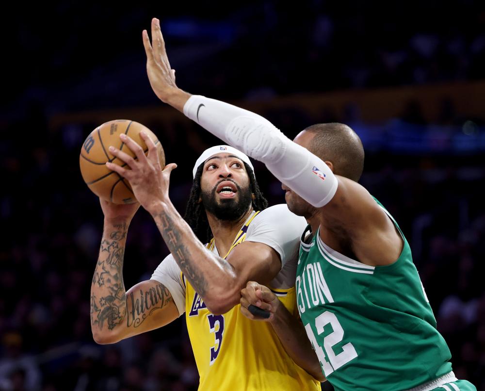 及关键时刻 及关键时刻