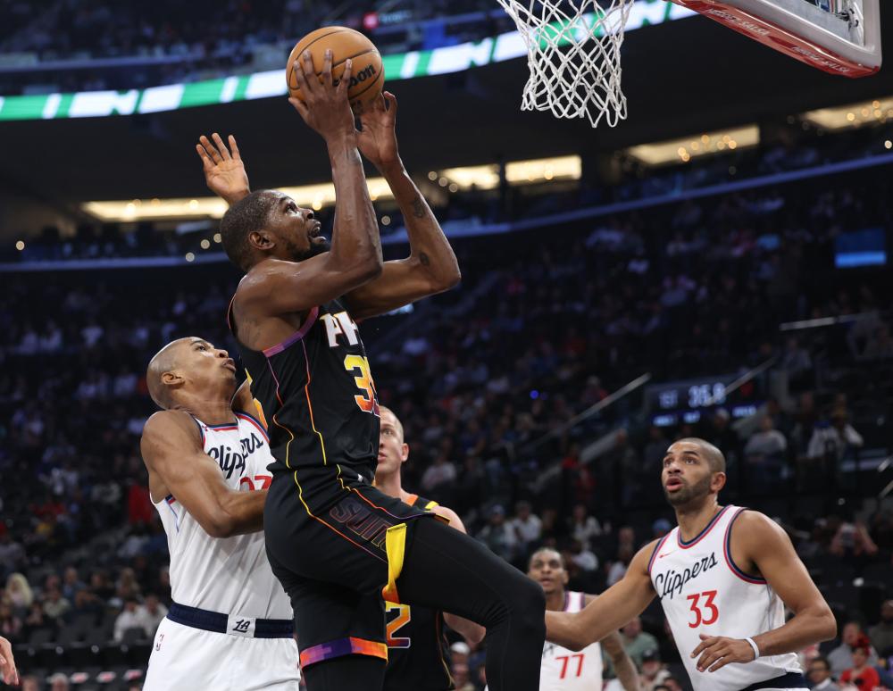 仅能看到明 仅能看到明