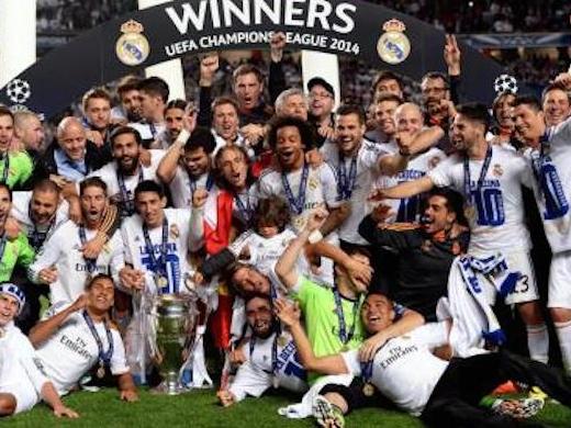 如何利用这 如何利用这