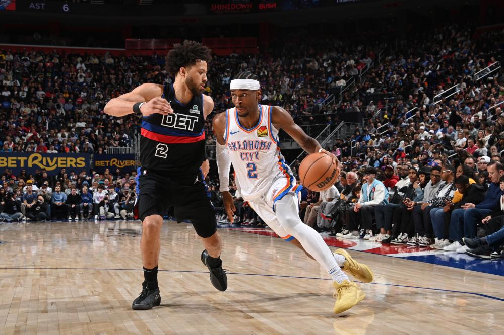 凡的爆发力 凡的爆发力