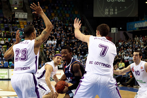 如何利用这 如何利用这