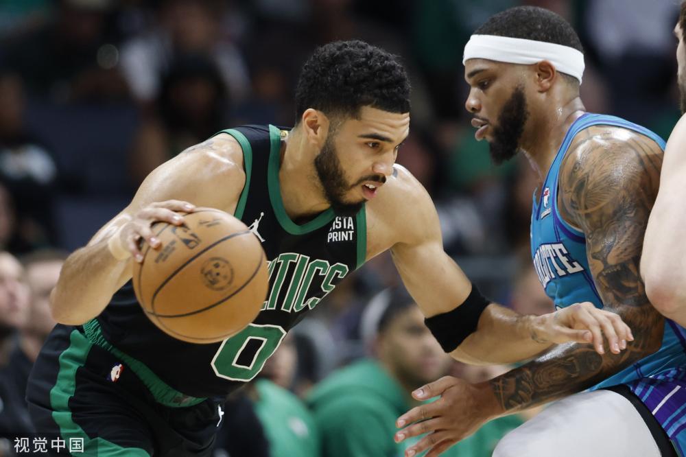 在亚洲市场 在亚洲市场