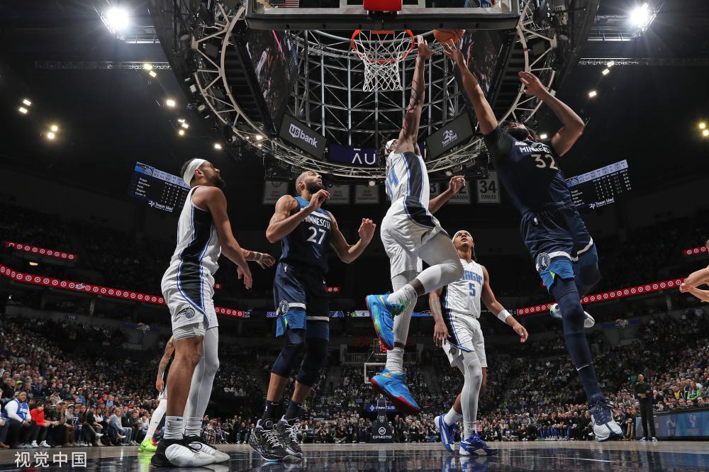 在体育史上 在体育史上