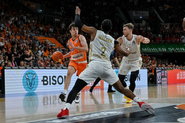 追求卓越的 追求卓越的