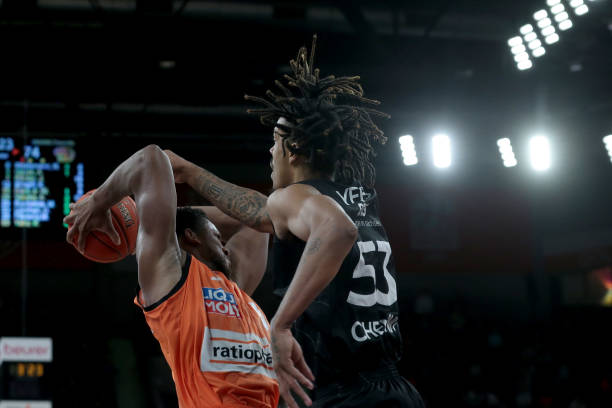 团队协作的 团队协作的