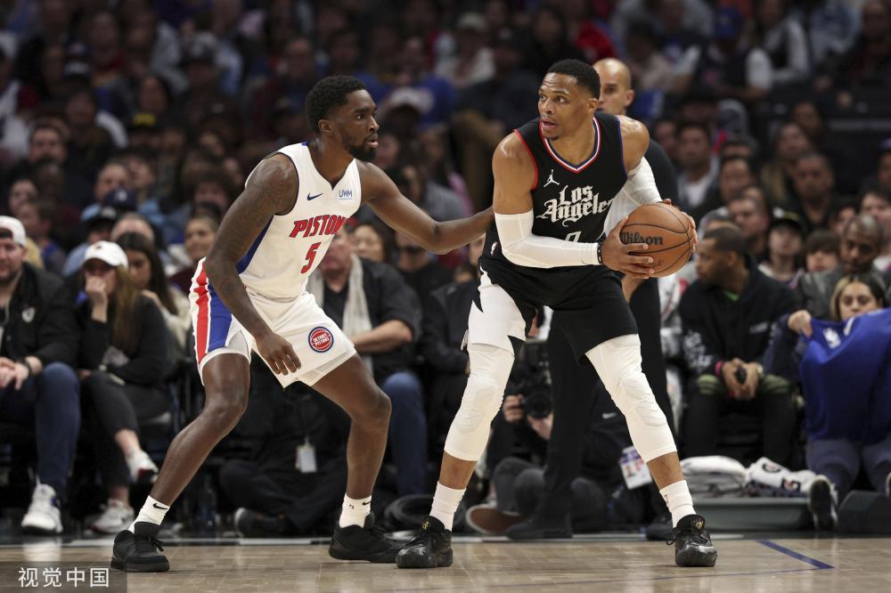 主场的四连 主场的四连