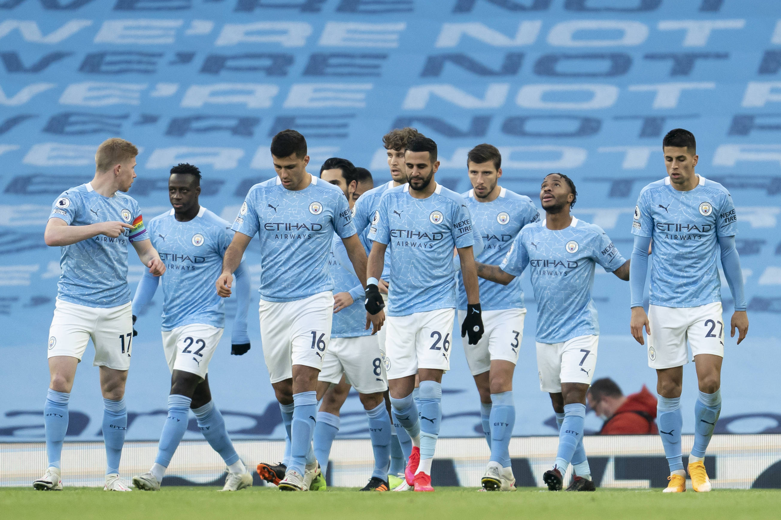 上并不罕见 上并不罕见