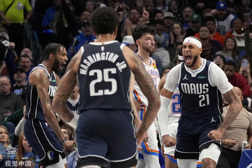 的定位至关 的定位至关